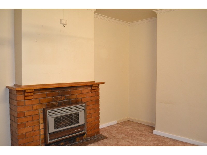 76 Princes Highway, Murray Bridge East SA 5253