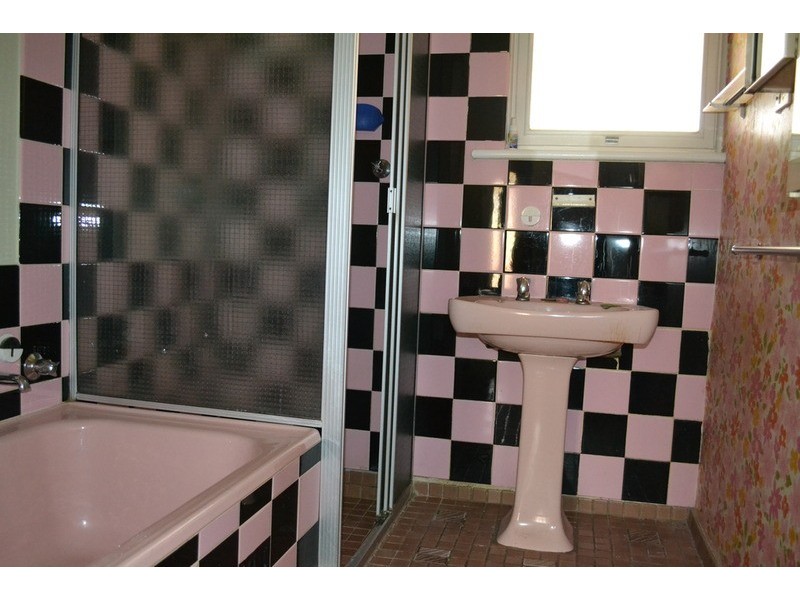 76 Princes Highway, Murray Bridge East SA 5253