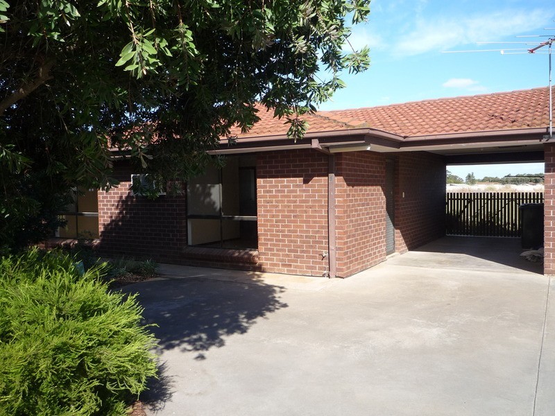 5/38 Trevor Street, Murray Bridge SA 5253