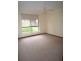 5/38 Trevor Street, Murray Bridge SA 5253
