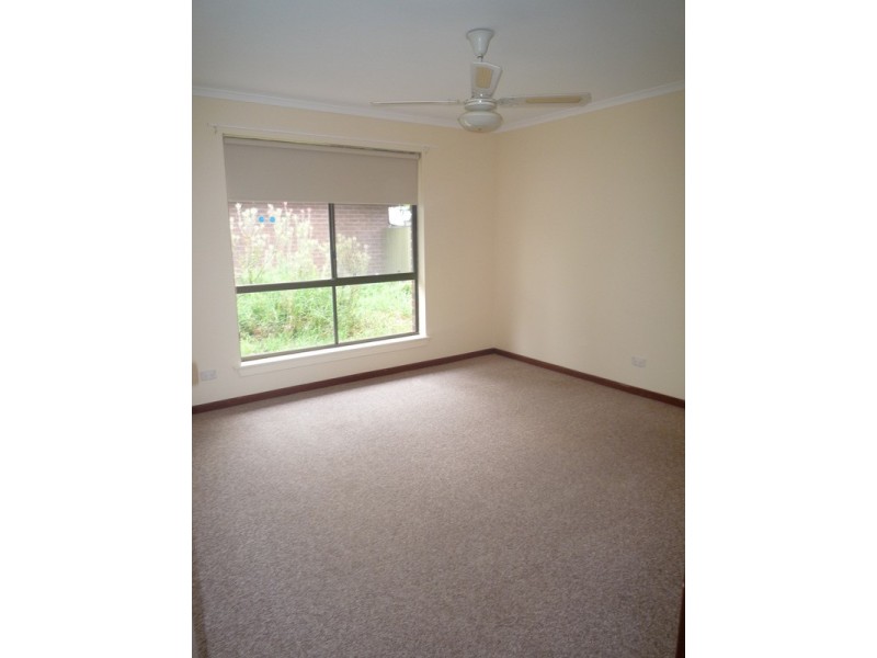 5/38 Trevor Street, Murray Bridge SA 5253