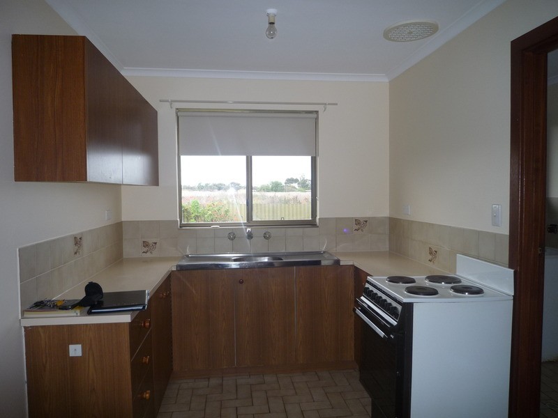 5/38 Trevor Street, Murray Bridge SA 5253