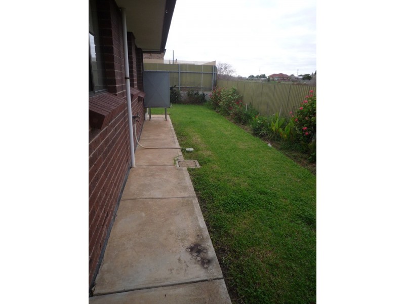 5/38 Trevor Street, Murray Bridge SA 5253