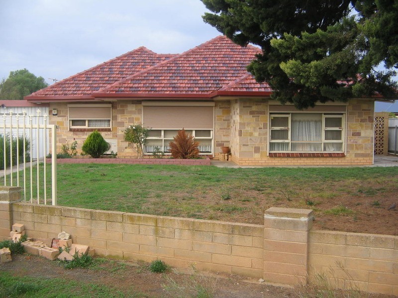 1 Pilmore Road, Murray Bridge SA 5253