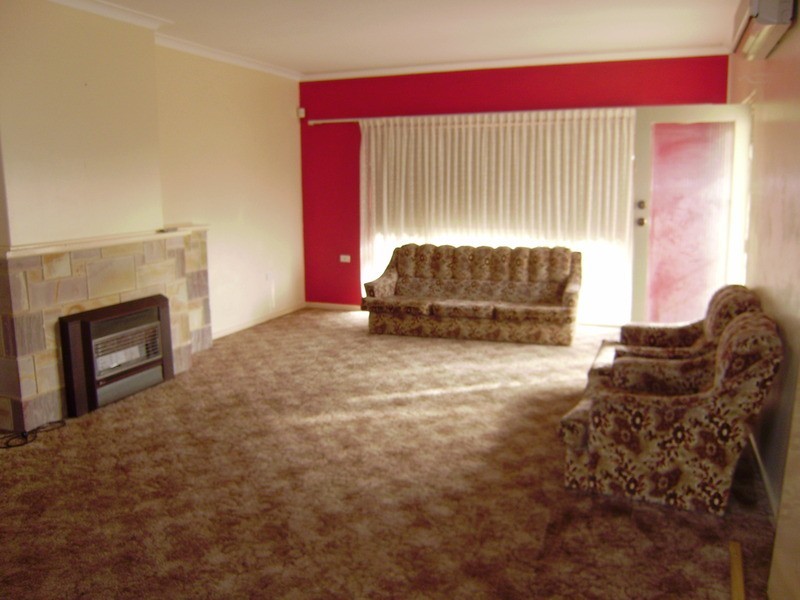 1 Pilmore Road, Murray Bridge SA 5253