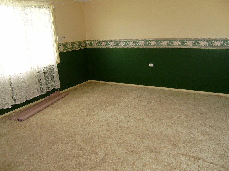 1 Pilmore Road, Murray Bridge SA 5253