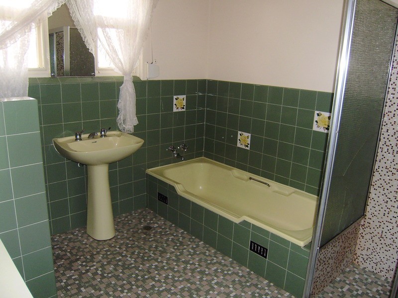 1 Pilmore Road, Murray Bridge SA 5253