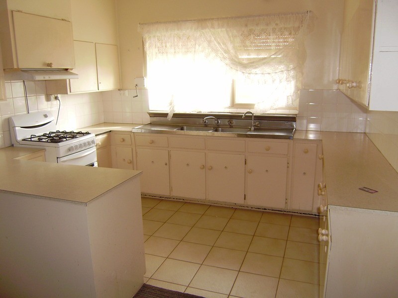 1 Pilmore Road, Murray Bridge SA 5253