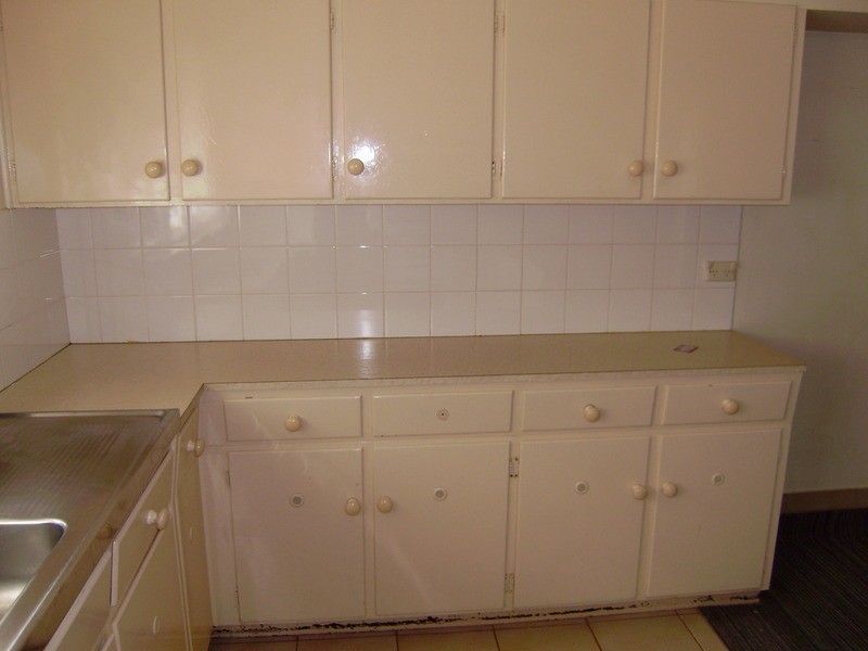 1 Pilmore Road, Murray Bridge SA 5253