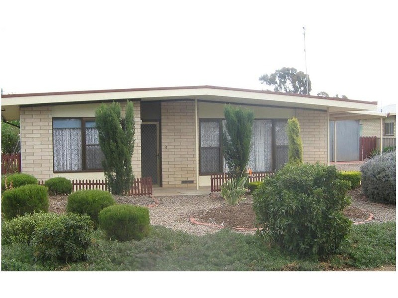 29 Maurice Road, Murray Bridge SA 5253