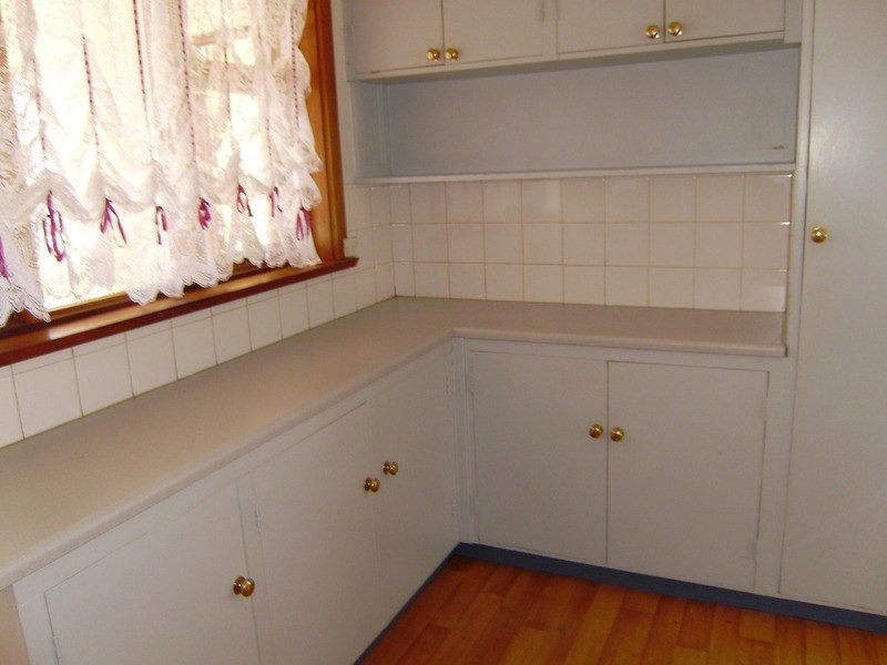 29 Maurice Road, Murray Bridge SA 5253