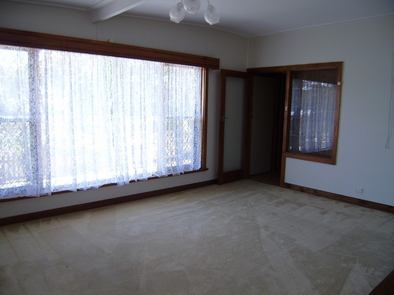 29 Maurice Road, Murray Bridge SA 5253