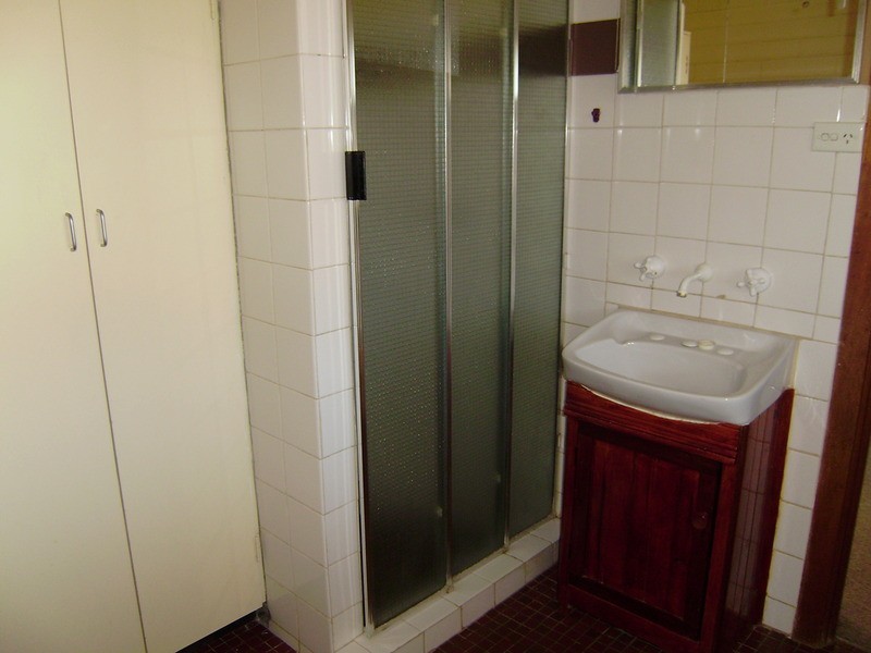 29 Maurice Road, Murray Bridge SA 5253