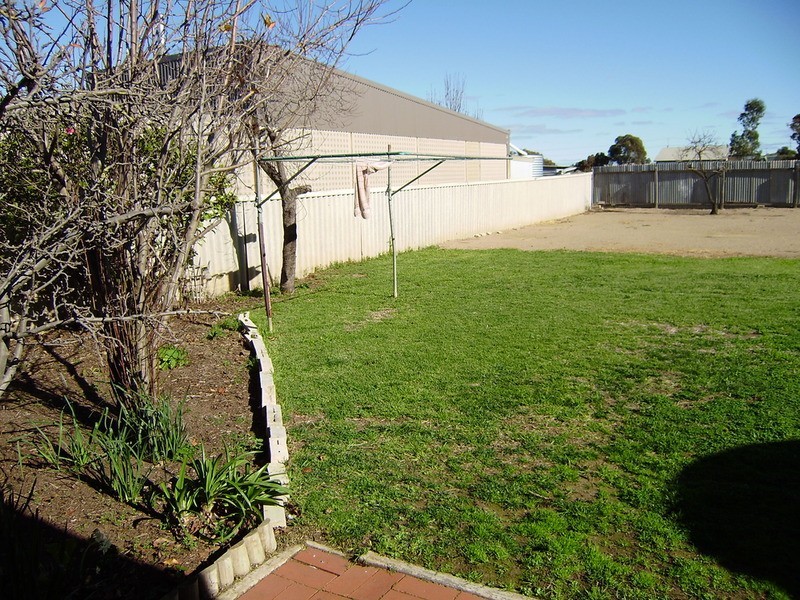 29 Maurice Road, Murray Bridge SA 5253