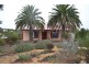 100 Boundry Road, Murray Bridge SA 5253