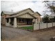 22 Mchenry Street, Murray Bridge SA 5253