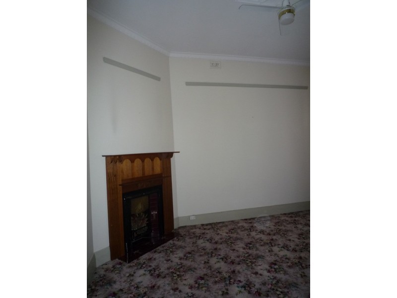 22 Mchenry Street, Murray Bridge SA 5253