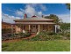 94 Adelaide Road, Murray Bridge SA 5253