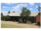 114 Mitchell Avenue, Murray Bridge SA 5253