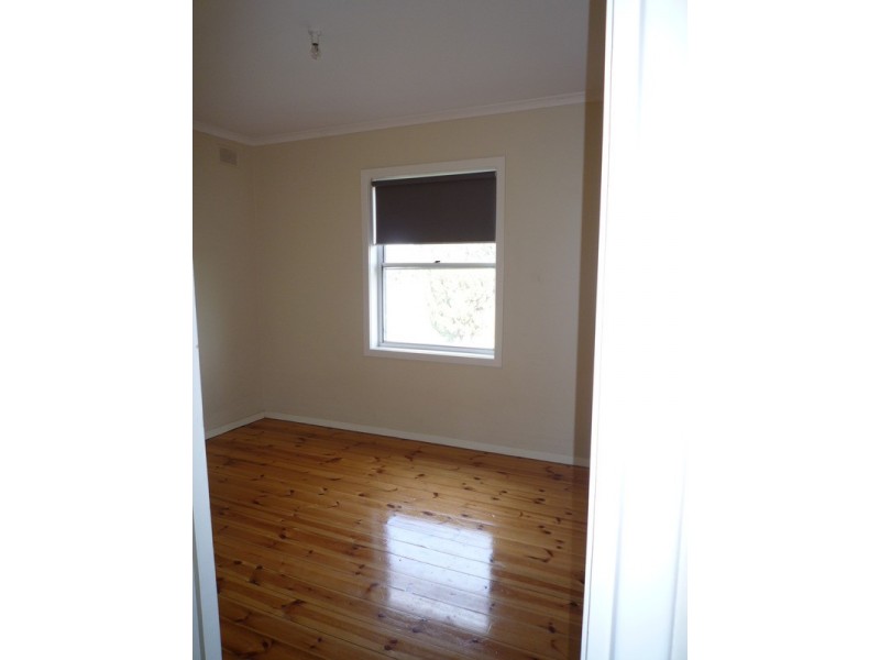 64 Kulde Street, Tailem Bend SA 5260