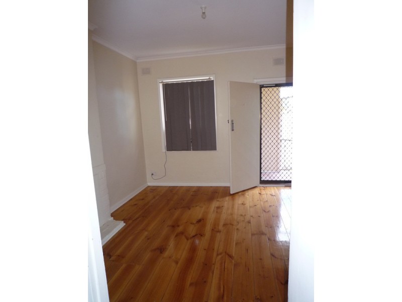 64 Kulde Street, Tailem Bend SA 5260