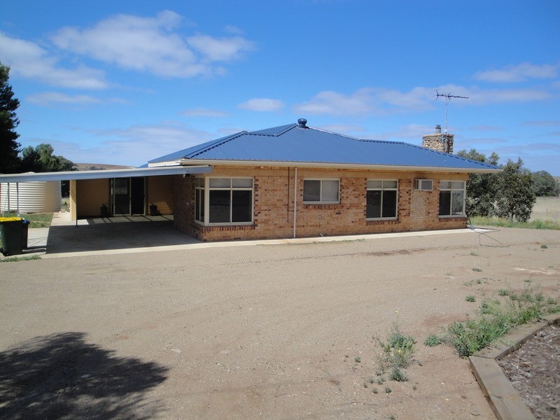 258 Balanada Road, Mypolonga SA 5254
