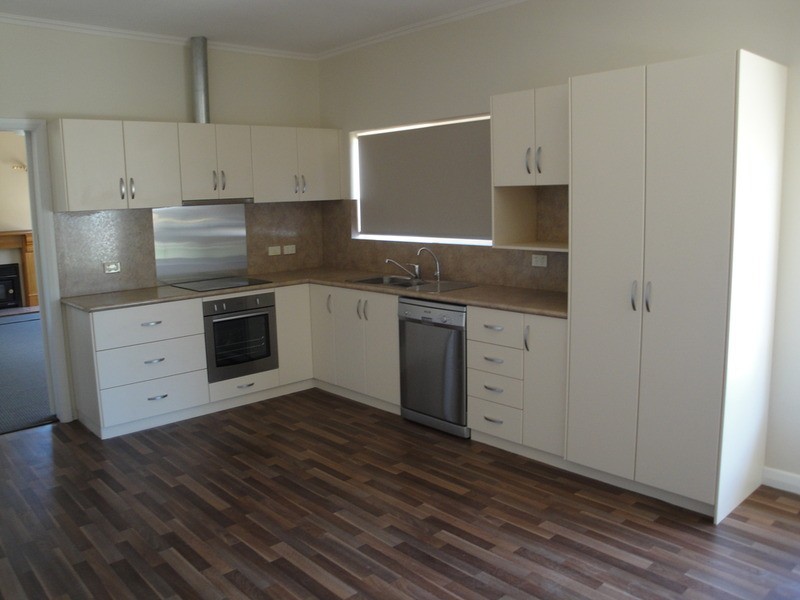 258 Balanada Road, Mypolonga SA 5254