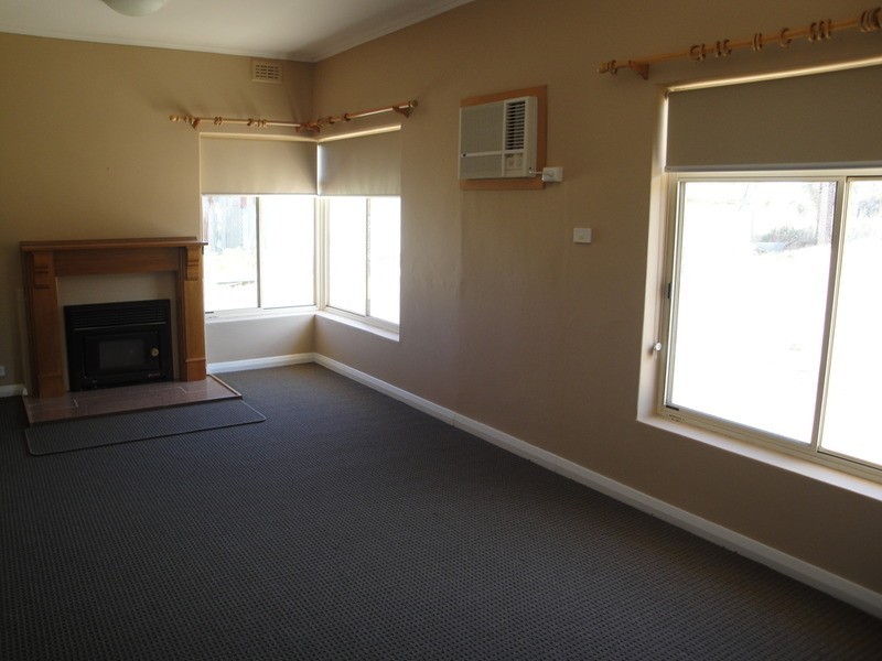 258 Balanada Road, Mypolonga SA 5254