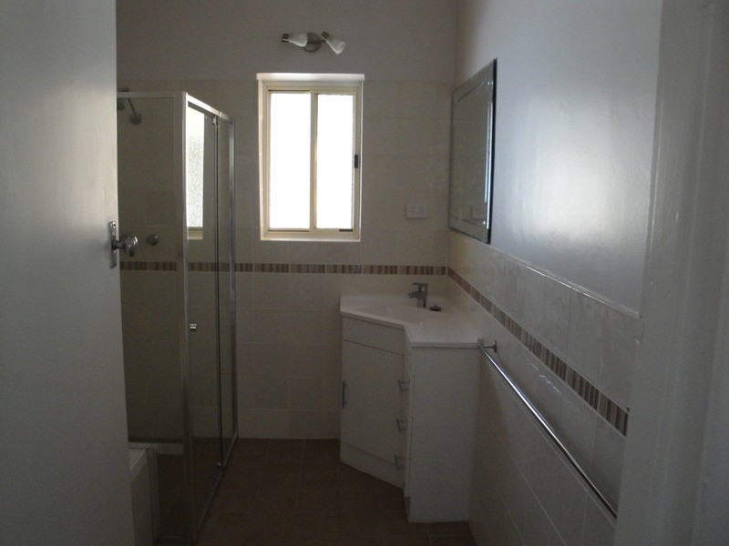 258 Balanada Road, Mypolonga SA 5254