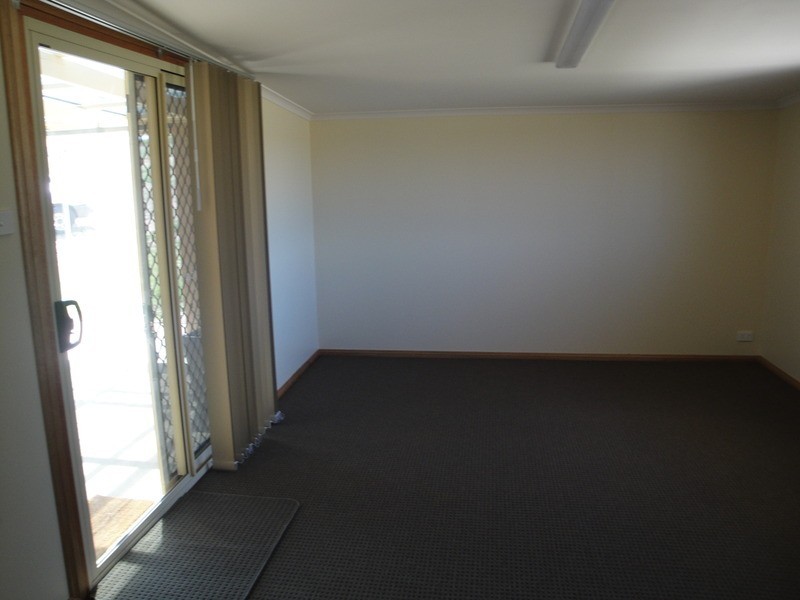 258 Balanada Road, Mypolonga SA 5254