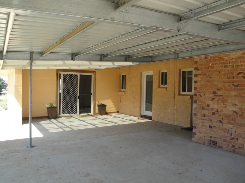 258 Balanada Road, Mypolonga SA 5254