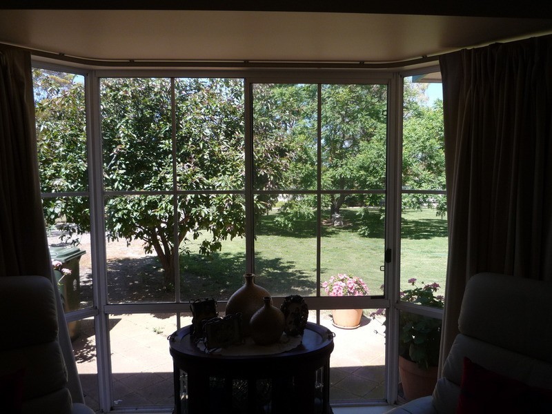 70 Old Swanport Road, Murray Bridge SA 5253