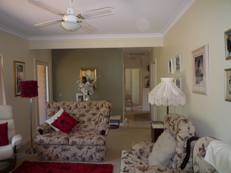 70 Old Swanport Road, Murray Bridge SA 5253