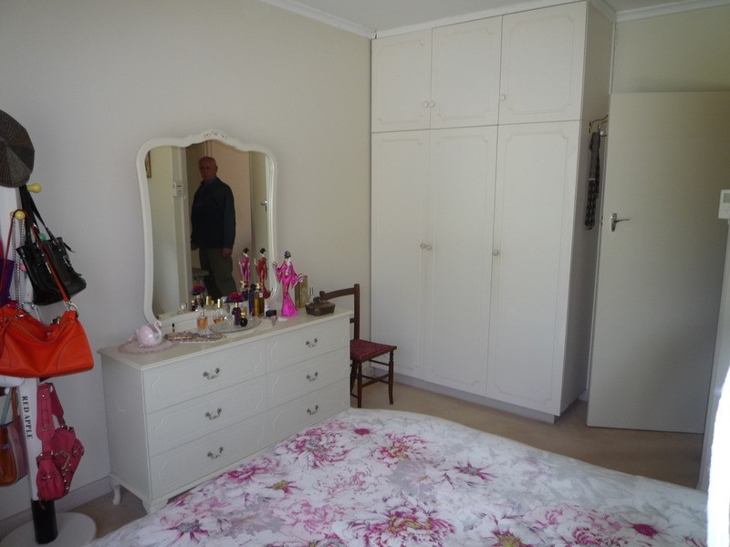 70 Old Swanport Road, Murray Bridge SA 5253