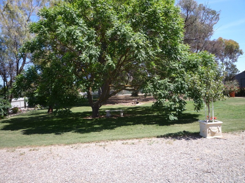 70 Old Swanport Road, Murray Bridge SA 5253