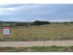 Lot 27 Waterlily Terrace, Murray Bridge SA 5253