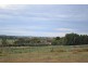 Lot 27 Waterlily Terrace, Murray Bridge SA 5253
