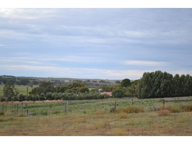 Lot 27 Waterlily Terrace, Murray Bridge SA 5253