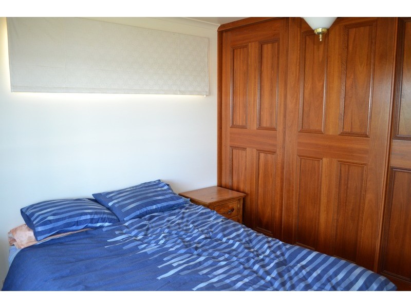 Lot 3361 Jervois Road, Wellington SA 5259