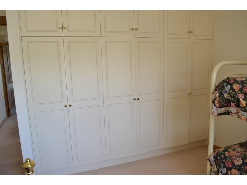 Lot 3361 Jervois Road, Wellington SA 5259