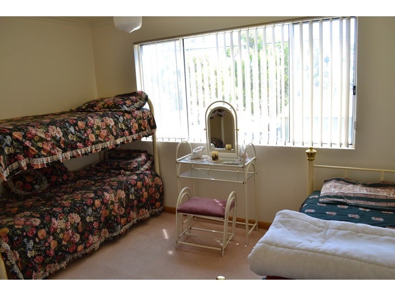 Lot 3361 Jervois Road, Wellington SA 5259