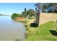Lot 3361 Jervois Road, Wellington SA 5259