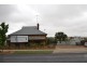 24 & 26 Swanport Road, Murray Bridge SA 5253