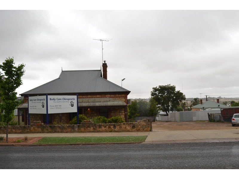 24 & 26 Swanport Road, Murray Bridge SA 5253