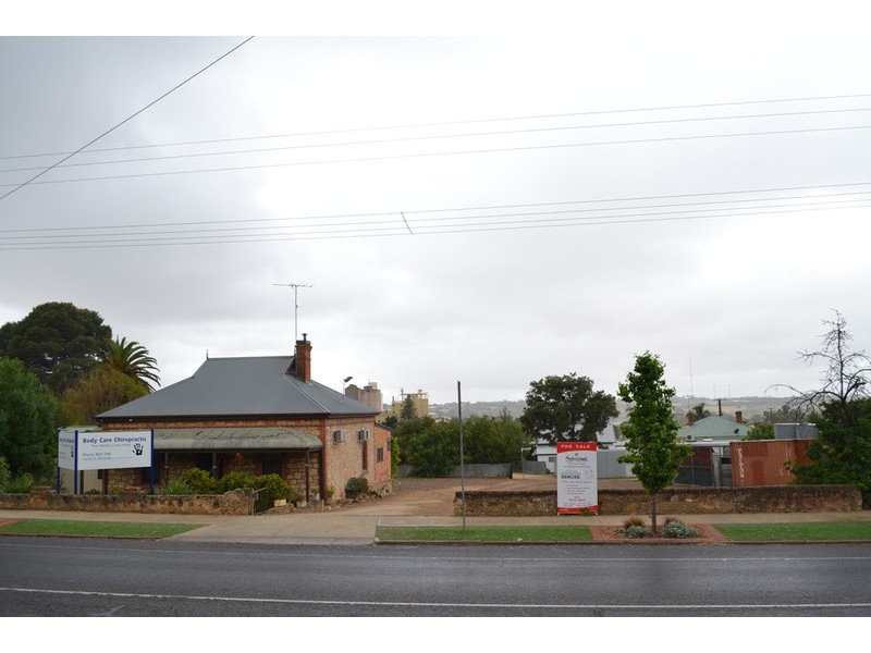 24 & 26 Swanport Road, Murray Bridge SA 5253