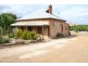 24 & 26 Swanport Road, Murray Bridge SA 5253