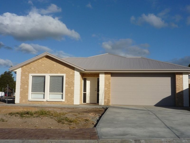 19 Albert Place, Murray Bridge SA 5253