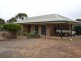 68 Thiele Road, Murray Bridge SA 5253