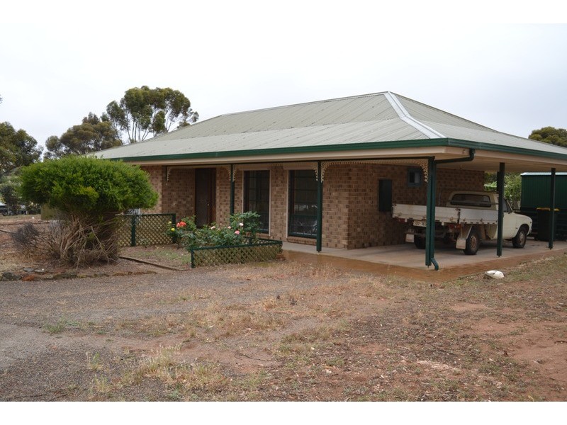 68 Thiele Road, Murray Bridge SA 5253
