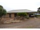 68 Thiele Road, Murray Bridge SA 5253
